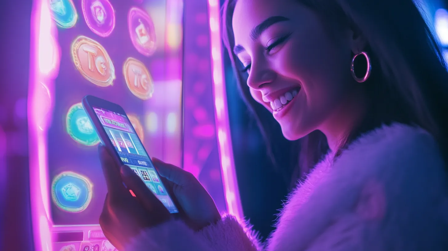 Khám Phá Thế Giới Giải Trí Tại bet11