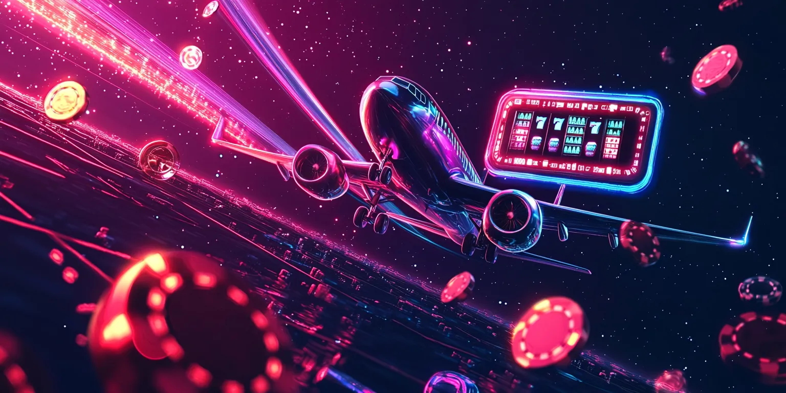 Khám Phá Thế Giới Thể Thao Với Shbet88