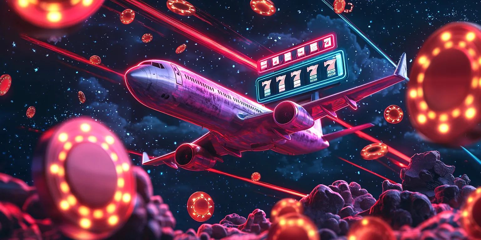 Khám Phá Thế Giới Thể Thao Với Shbet88