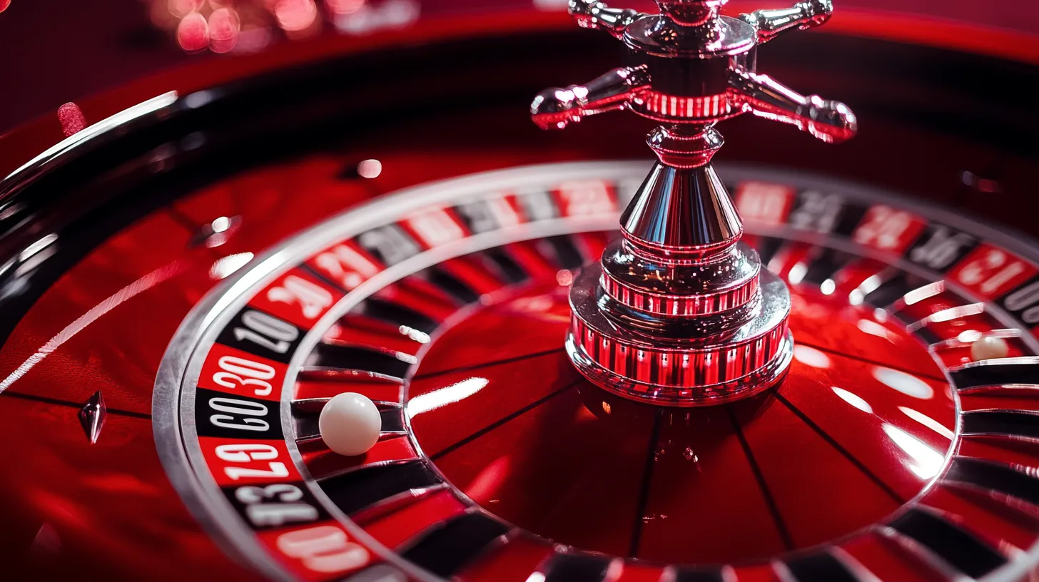Khám Phá Vin777: Nơi Trải Nghiệm Đá Gà Trực Tiếp và Các Trò Chơi Casino Hấp Dẫn