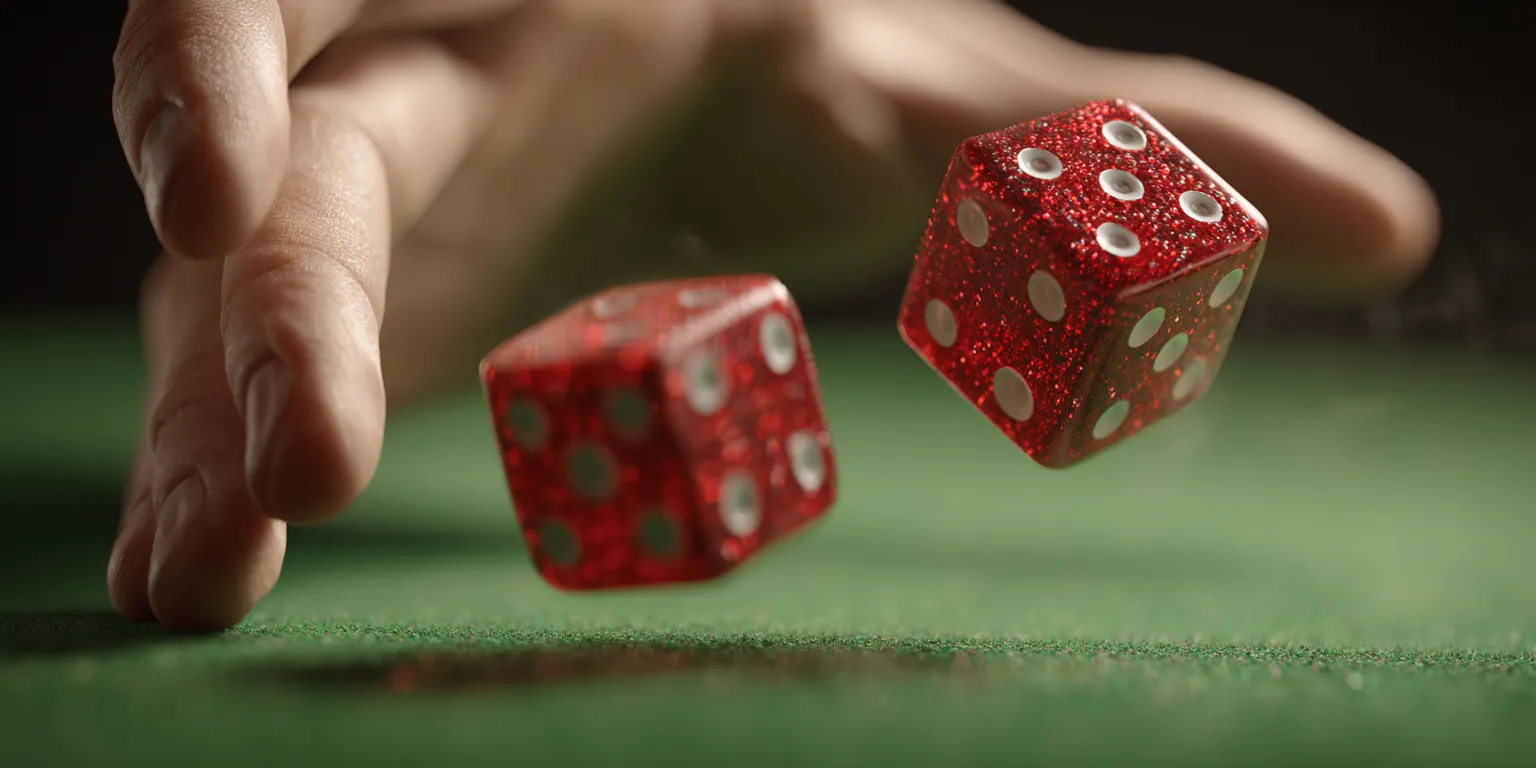 Khám Phá Vin777: Nơi Trải Nghiệm Đá Gà Trực Tiếp và Các Trò Chơi Casino Hấp Dẫn