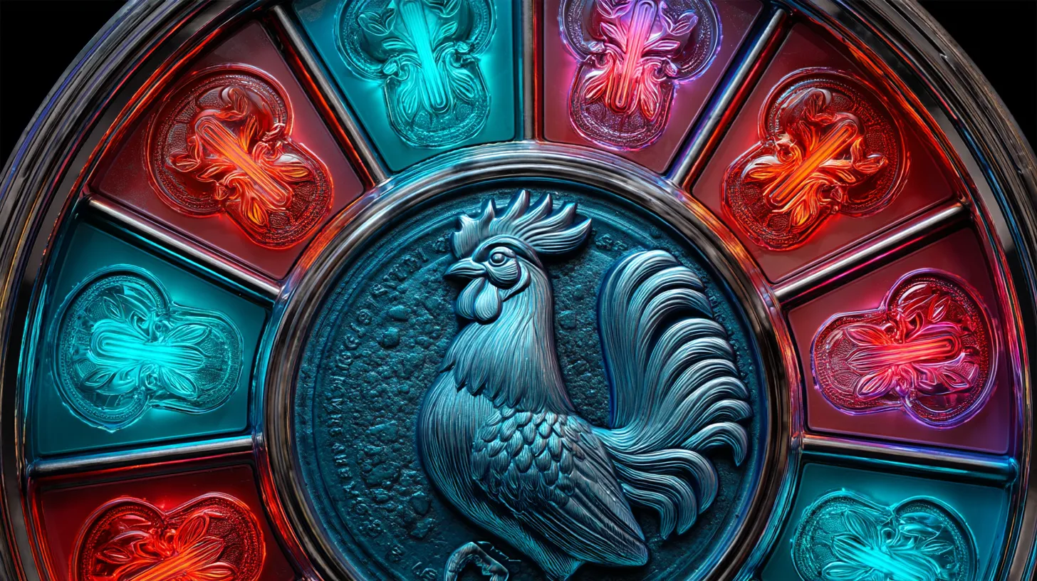 Khám Phá Win99 Club: Nơi Đem Đến Những Trải Nghiệm Chơi Game Đỉnh Cao