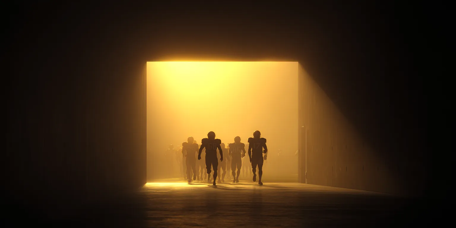 Khám Phá Thế Giới Đá Gà 88: Từ Gà Đá Đến Nhận Định Bóng Đá