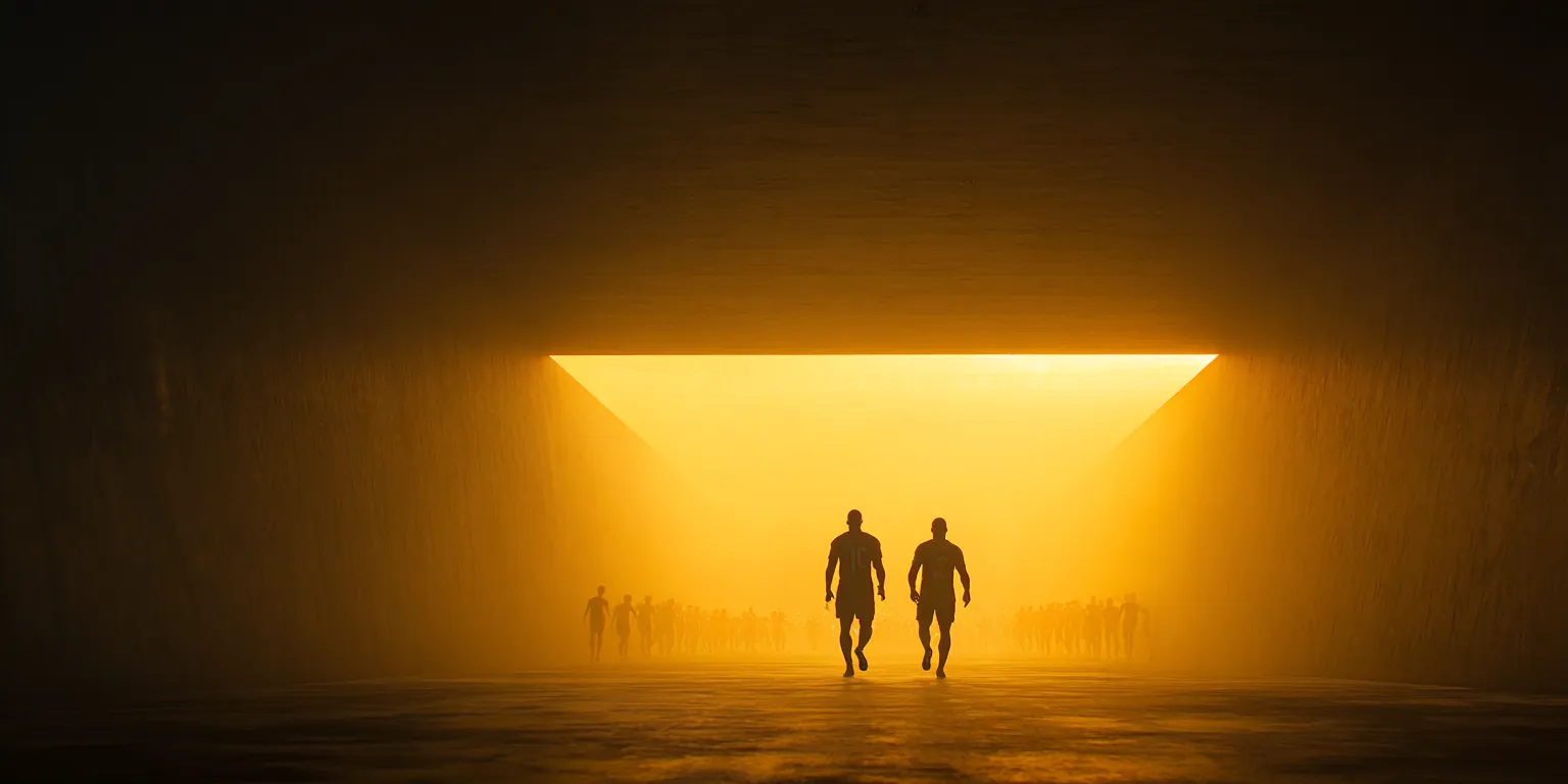 Khám Phá Thế Giới Cá Cược Với Shbet88