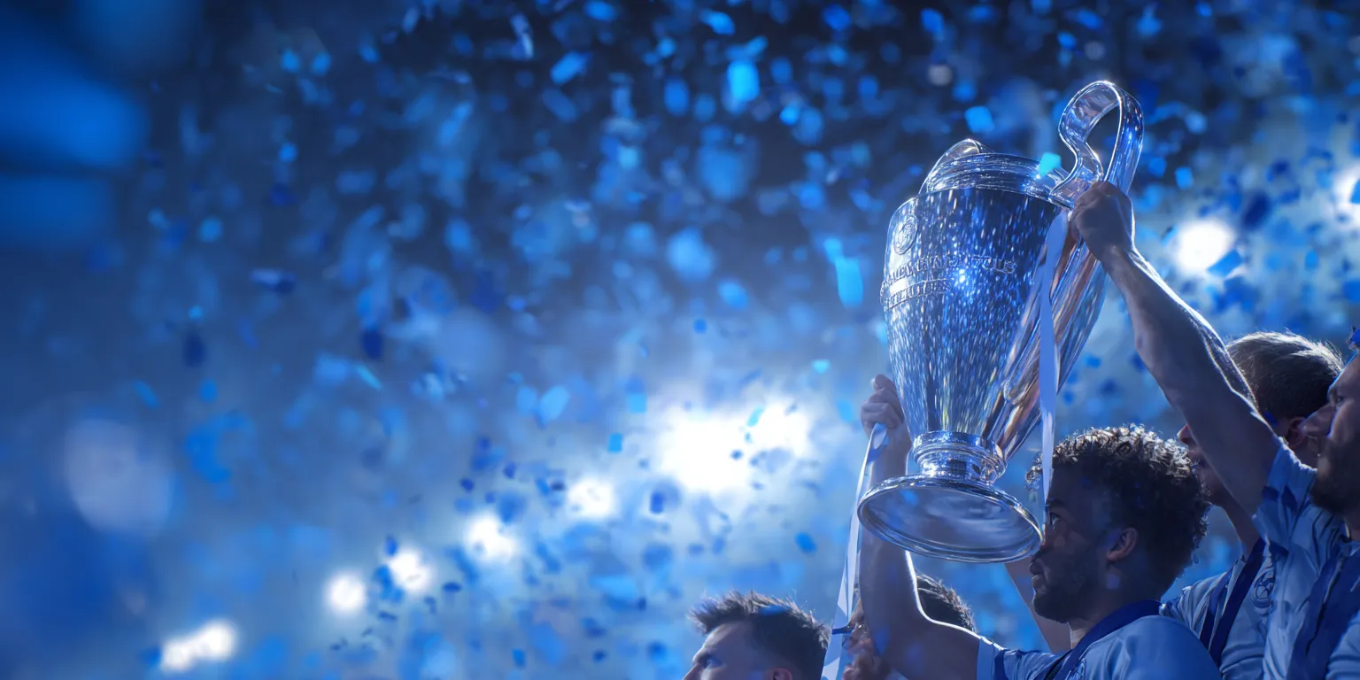 Khám Phá Thế Giới Cá Cược Với Shbet88