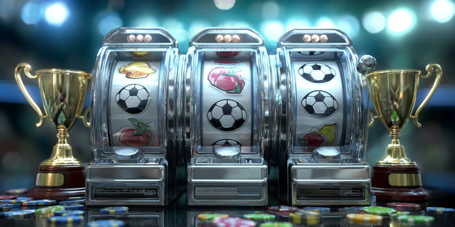 Khám Phá Mercedes Maybach S689: Biểu Tượng Của Sự Sang Trọng