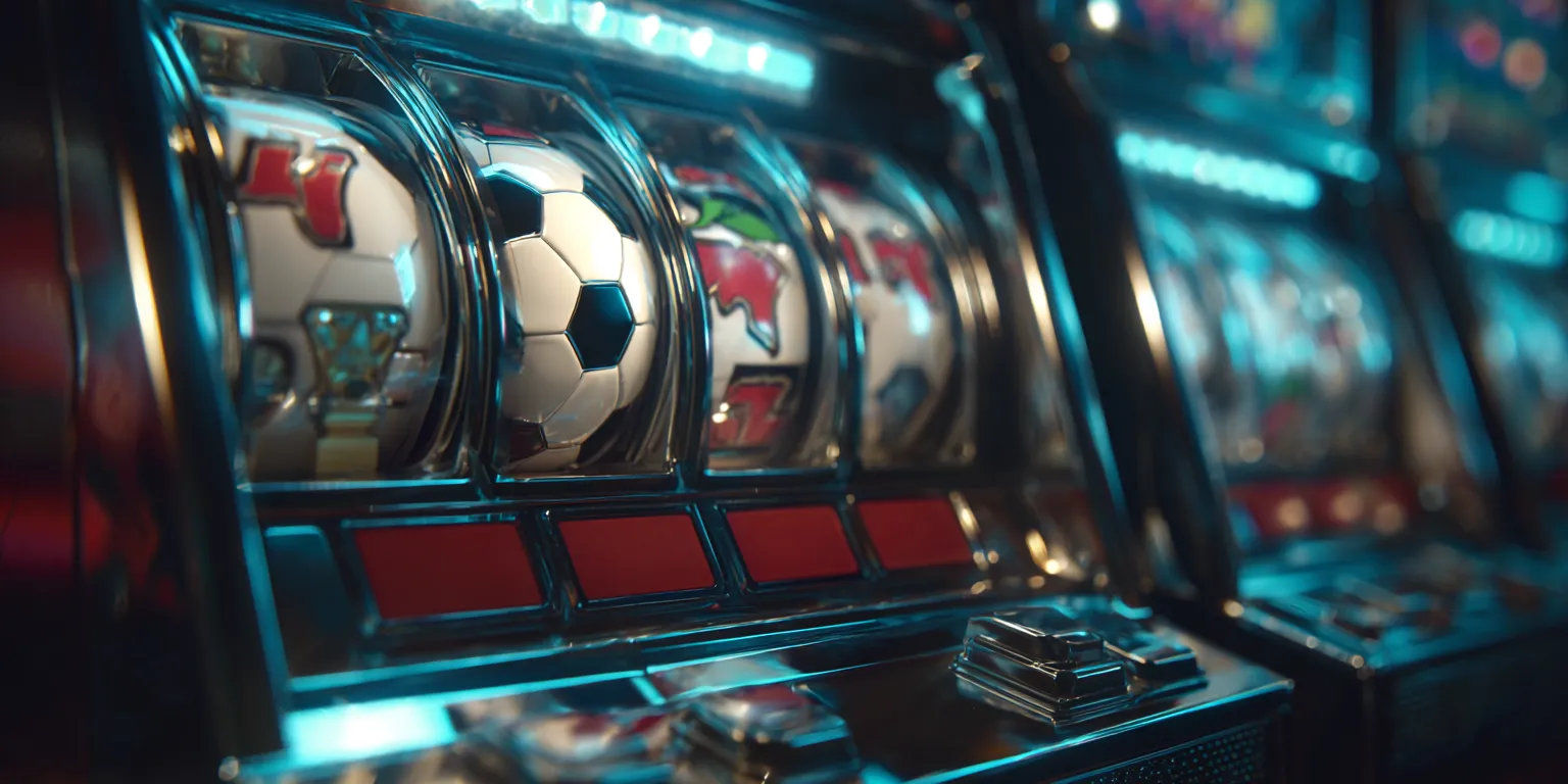 Khám Phá Mercedes Maybach S689: Biểu Tượng Của Sự Sang Trọng