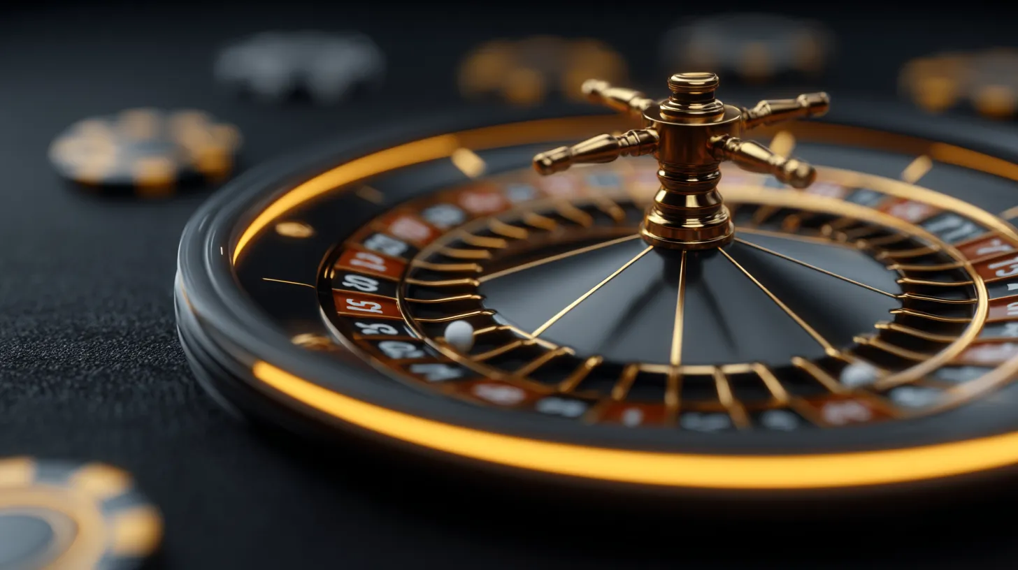 Tìm Hiểu Về J88: Mã Code, Lịch Thi Đấu Bóng Đá Việt Nam, Kết Quả Man City và Tỷ Số Newcastle