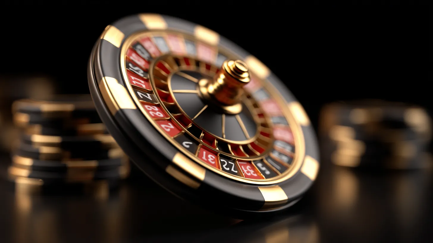 Tìm Hiểu Về J88: Mã Code, Lịch Thi Đấu Bóng Đá Việt Nam, Kết Quả Man City và Tỷ Số Newcastle