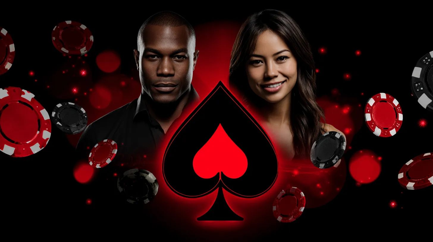 Khám Phá Thế Giới Bóng Đá Cùng SHBET88