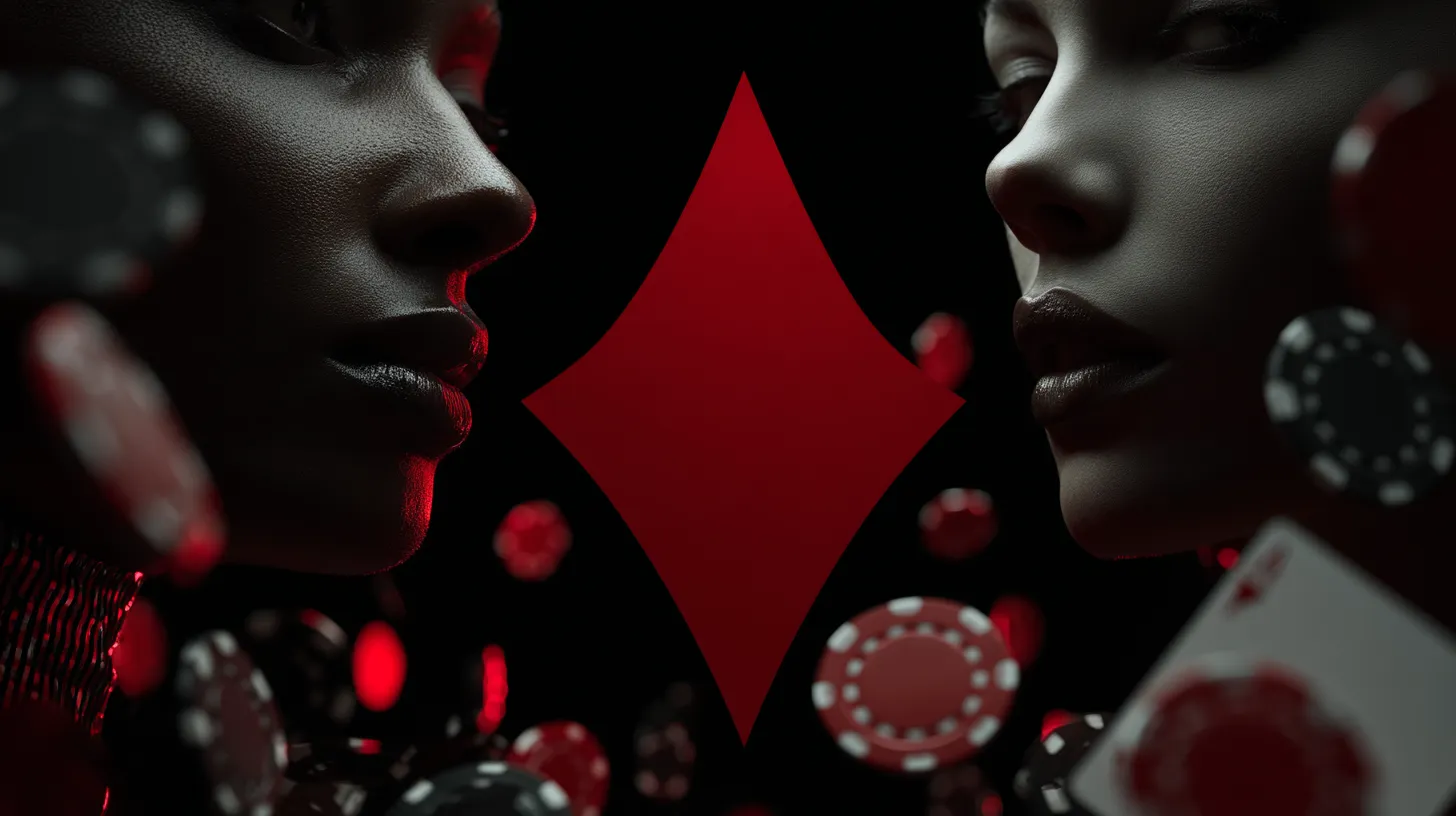 Khám Phá FCB8 VIP: Chuyên Gia Lăn Banh và Cược Trong Trận