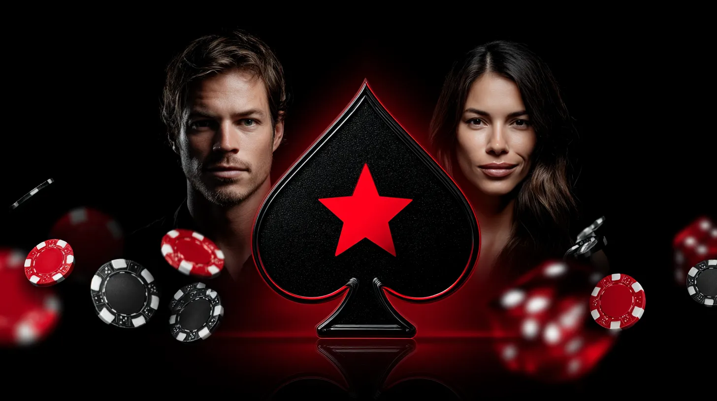 Khám Phá 123win: Địa Chỉ Đáng Tin Cậy Cho Những Người Yêu Thích Bóng Đá