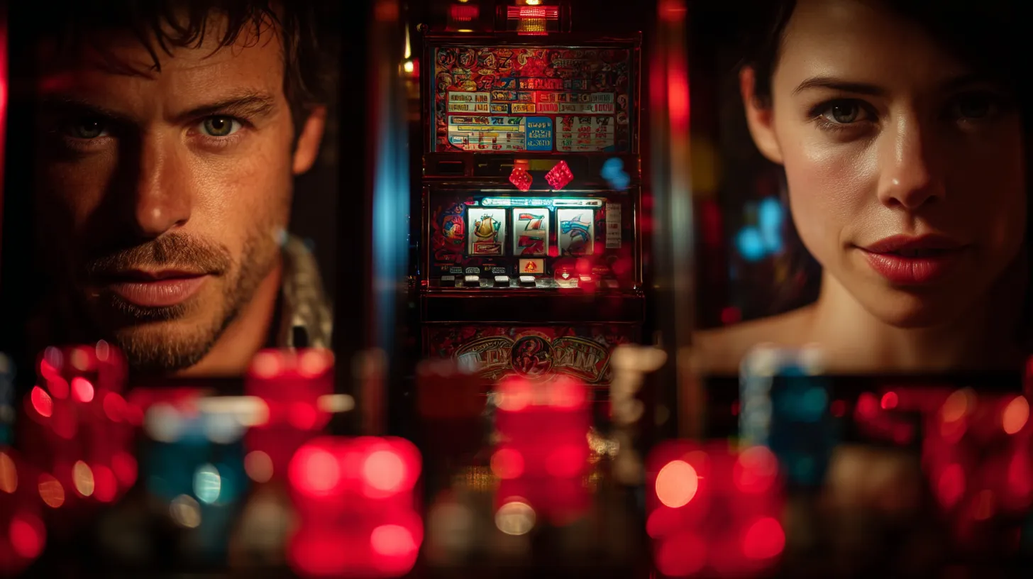 Khám Phá Onbet88: Nền Tảng Đặt Cược Hiện Đại và Thông Tin Thể Thao Hấp Dẫn