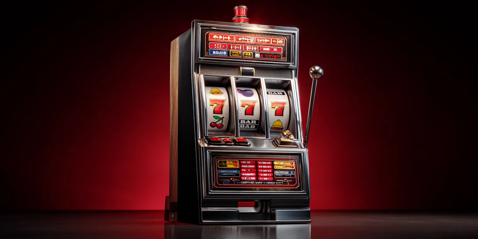 Khám Phá Thế Giới Bóng Đá Với FC88