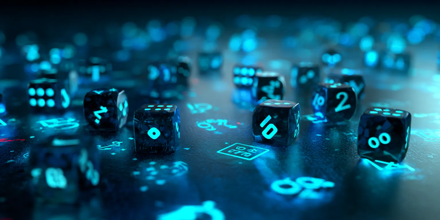 Khám Phá Win99 Club: Điểm Đến Giải Trí Đỉnh Cao