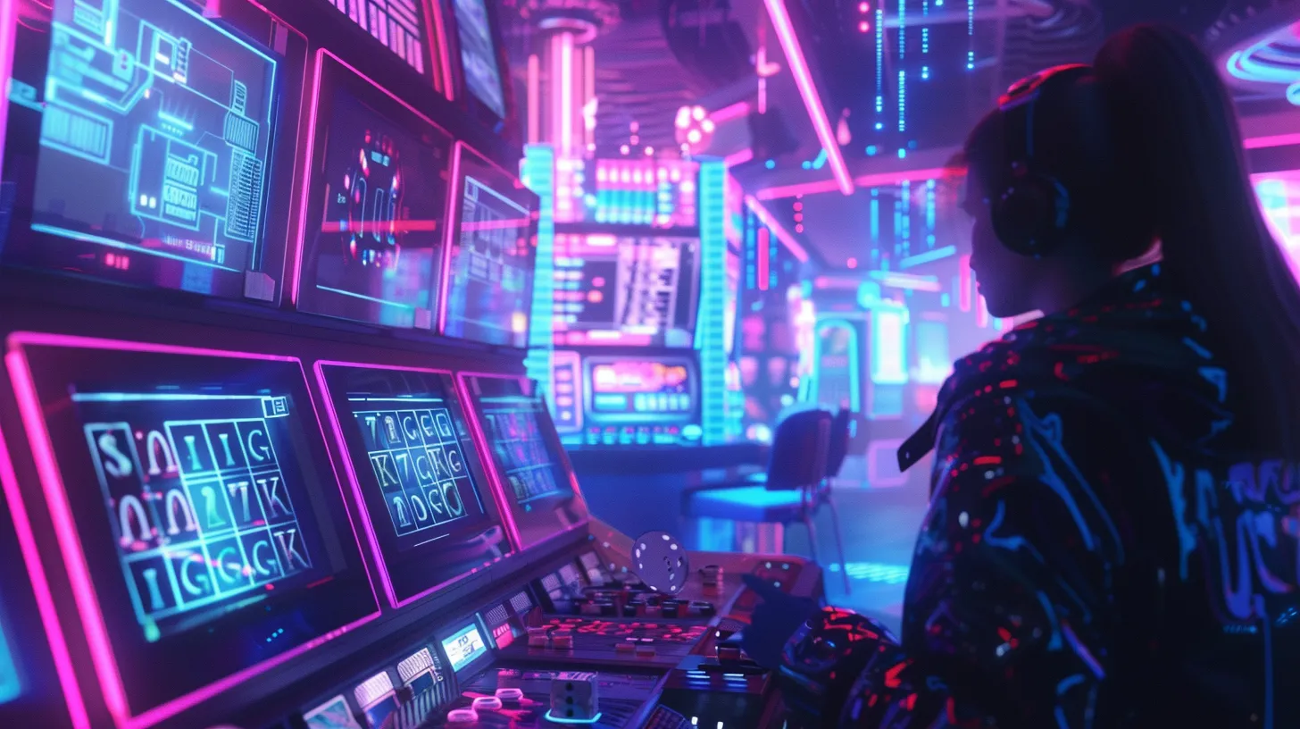 Khám Phá Win99 Club: Điểm Đến Giải Trí Đỉnh Cao