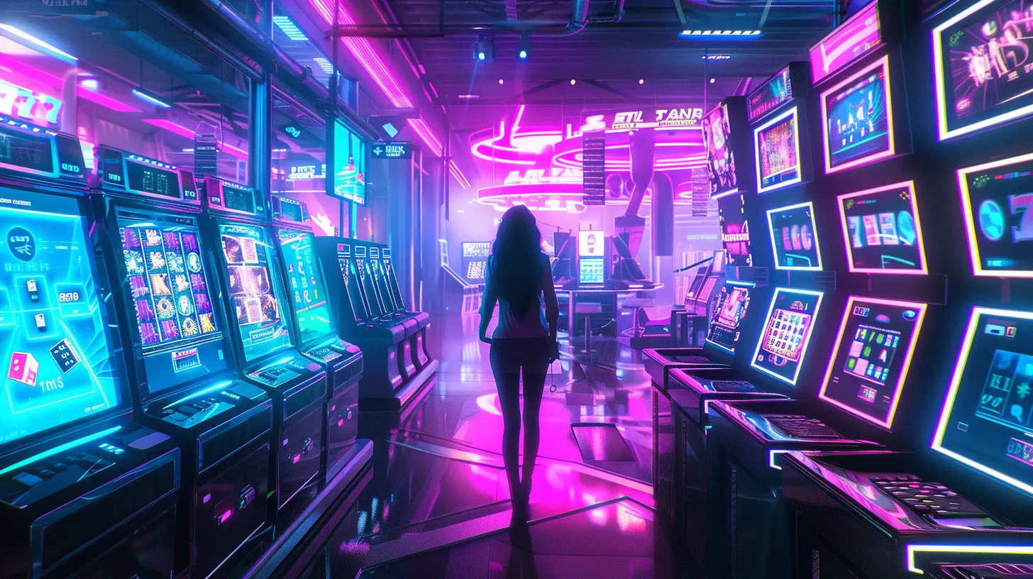 Khám Phá Thế Giới Đá Gà 88: Nơi Giao Thoa Giữa Thể Thao và Giải Trí