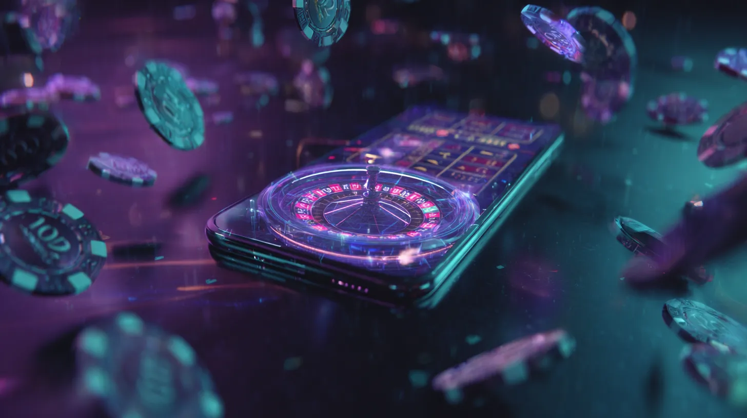 Khám Phá Thế Giới Đá Gà 88: Nơi Giao Thoa Giữa Thể Thao và Giải Trí