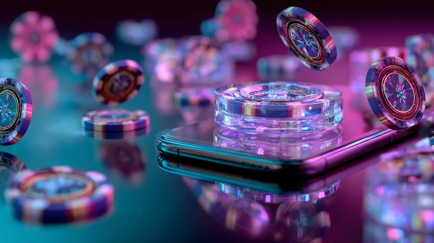 Khám Phá Thế Giới Giải Trí: Sodo, Đá Gà Trực Tiếp và Bàn Xóc Đĩa Tại Việt Nam