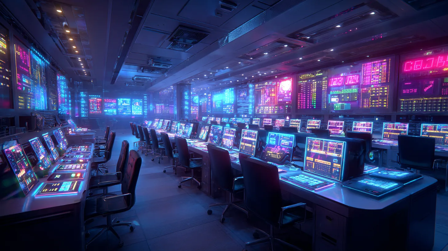 Khám Phá Thế Giới Giải Trí: Sodo, Đá Gà Trực Tiếp và Bàn Xóc Đĩa Tại Việt Nam