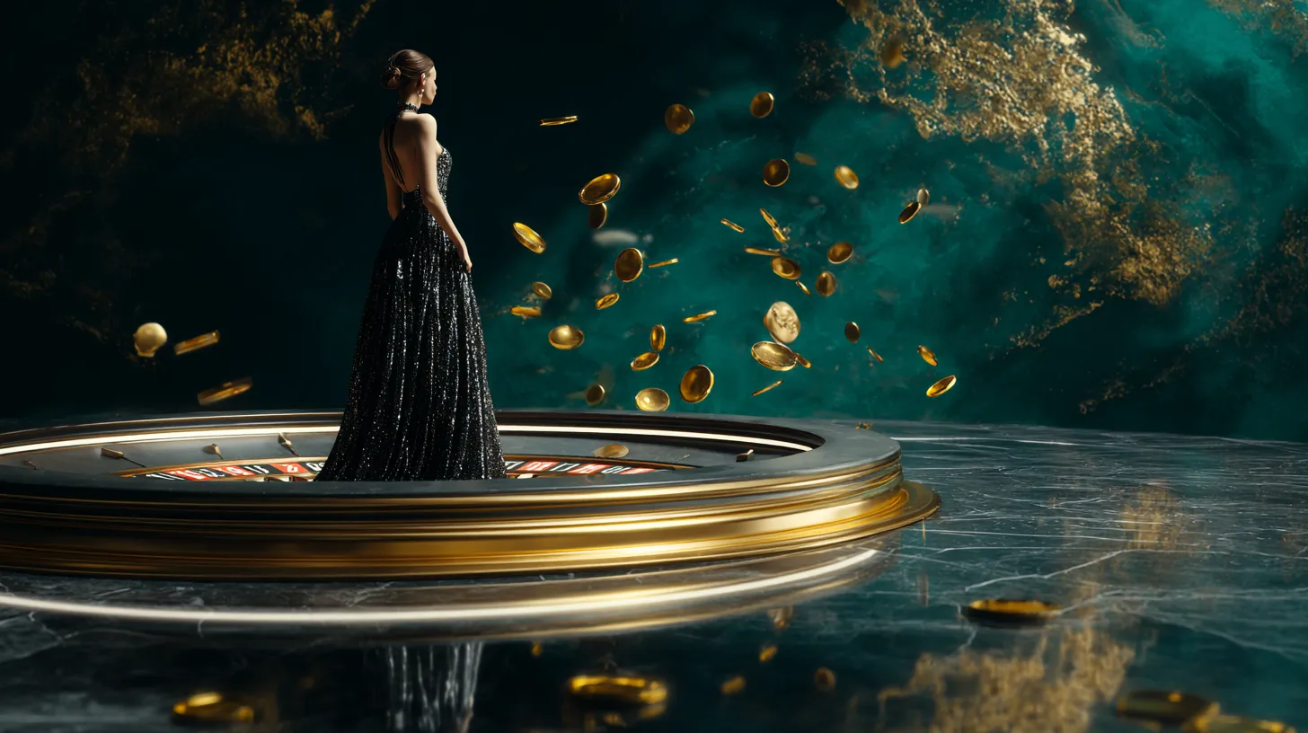 Khám Phá Thế Giới Giải Trí Với Zo Win: Những Điều Cần Biết