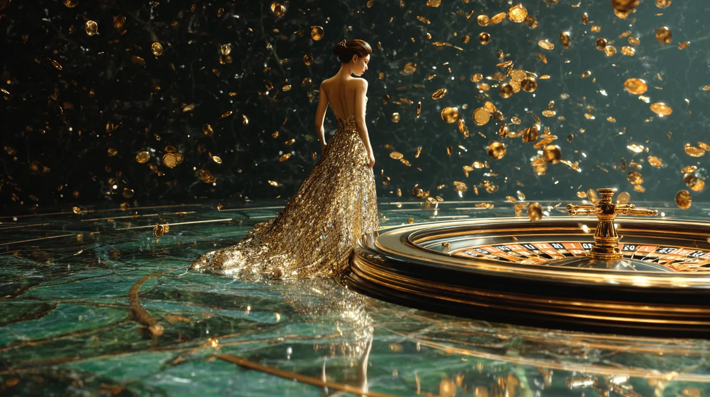 Khám Phá Thế Giới Giải Trí Với Zo Win: Những Điều Cần Biết