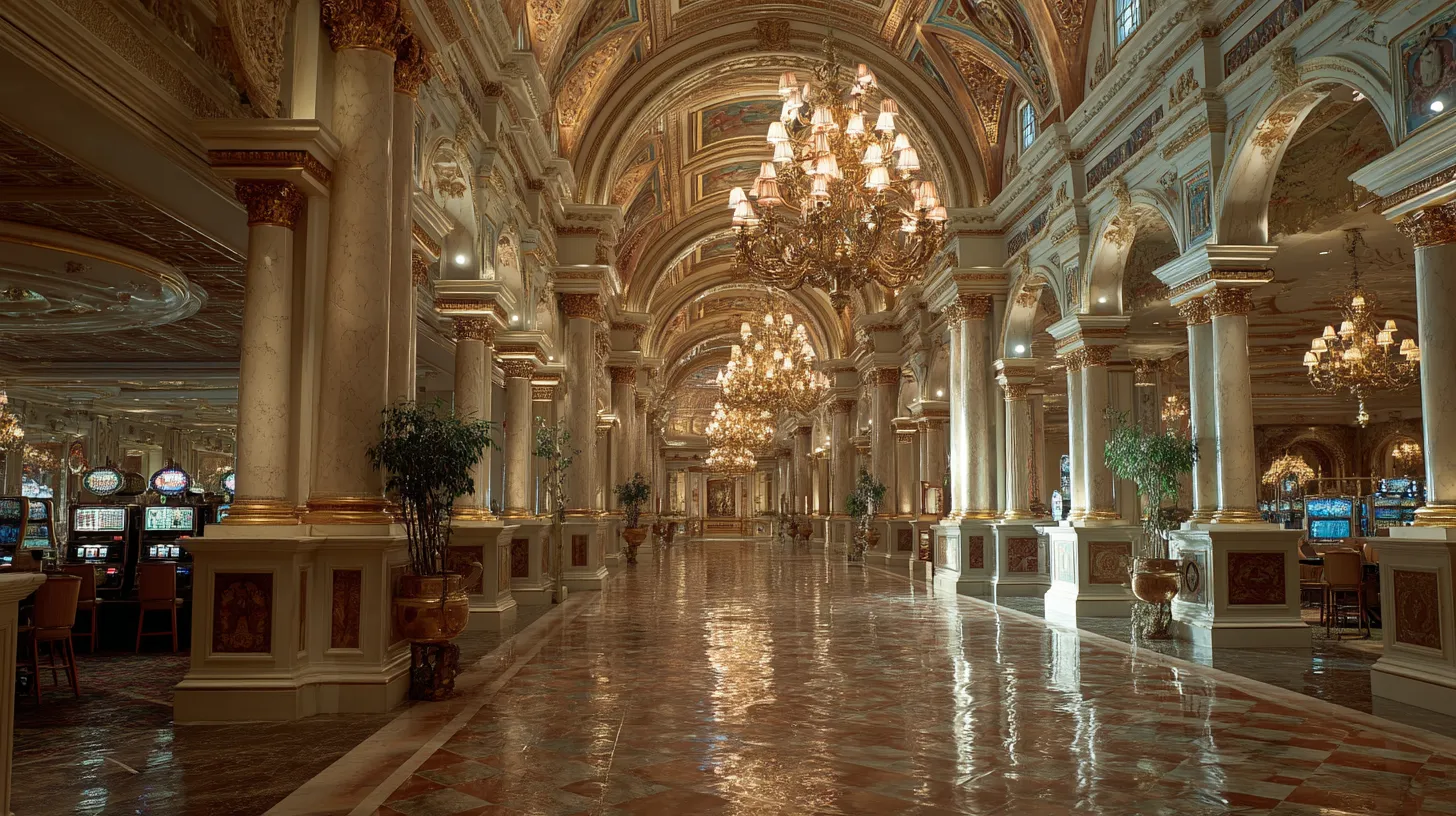 Khám Phá Thế Giới Bóng Đá Cùng 77win