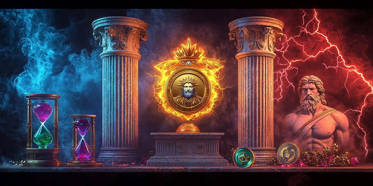 Kết Quả Bóng Đá 88 Fi88 New: Tìm Hiểu Về Bóng Đá U23 Thái Lan Và Arsenal