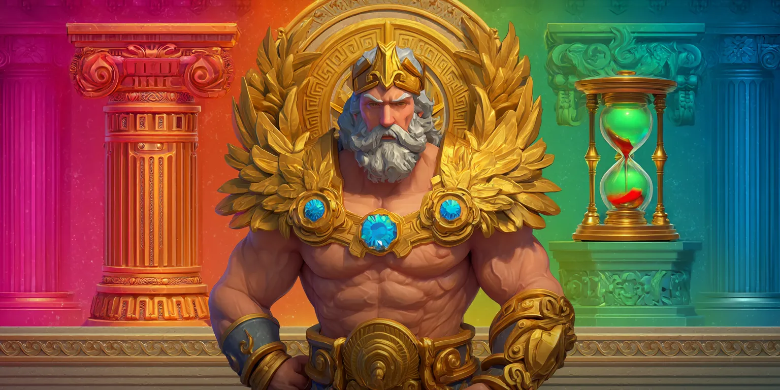 Khám Phá Thế Giới Bóng Đá Cùng 78win