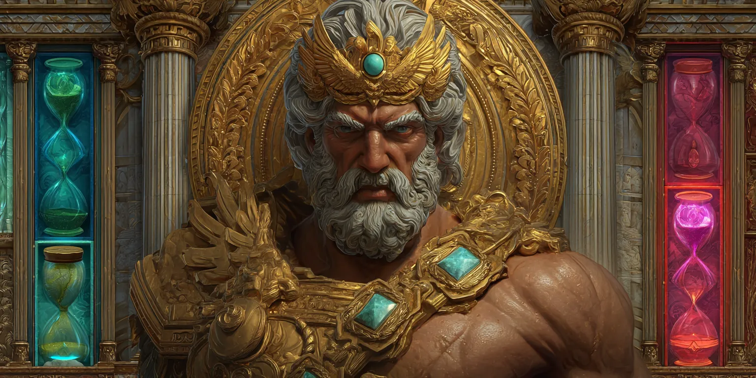 Khám Phá Thế Giới Bóng Đá Cùng 78win