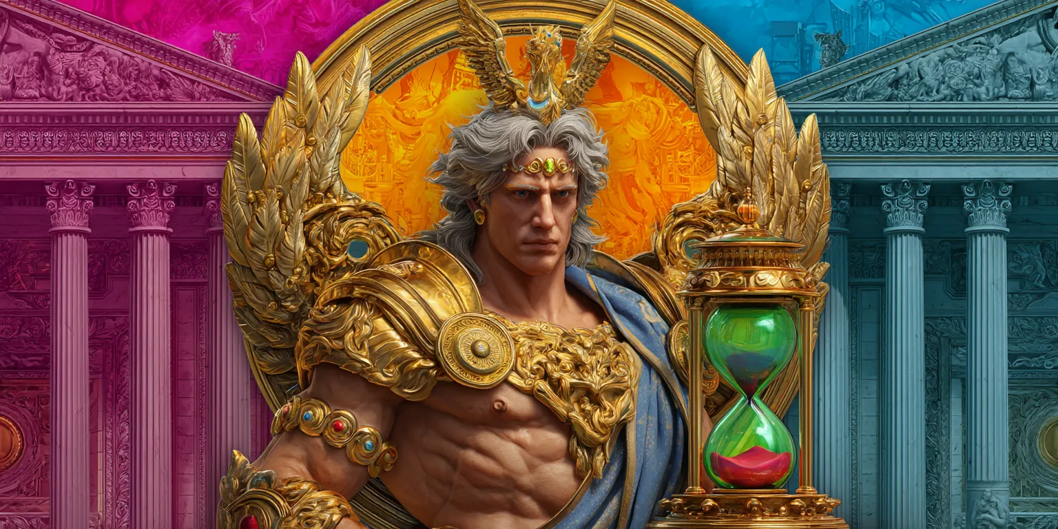 Khám Phá Thế Giới Sodo Casino: Địa Chỉ Vàng Cho Game Thủ