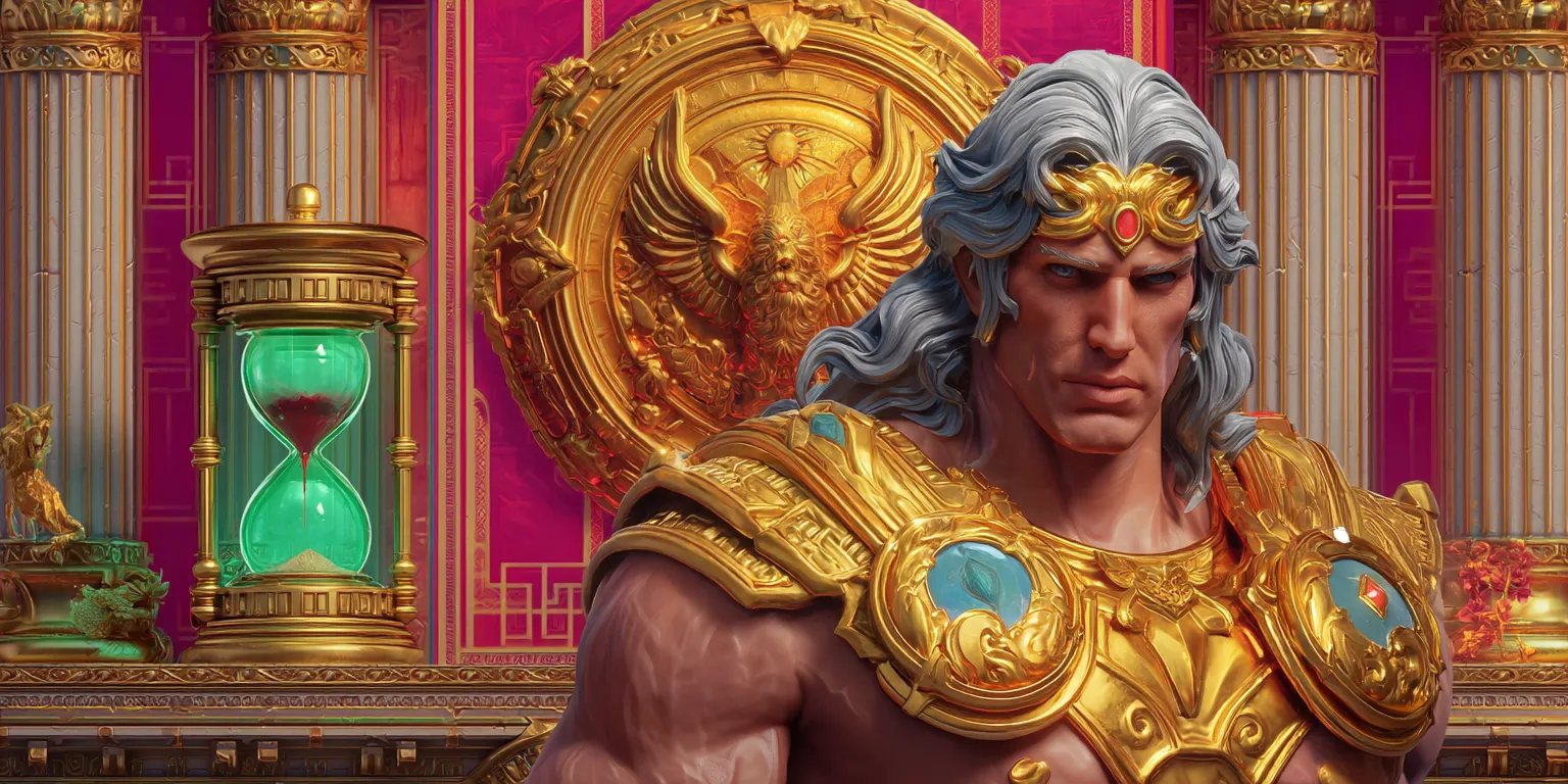 Khám Phá Thế Giới Sodo Casino: Địa Chỉ Vàng Cho Game Thủ