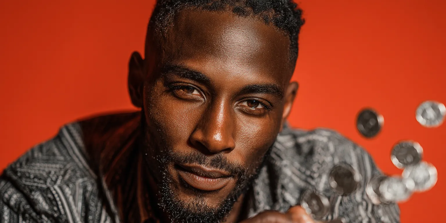 Khám Phá Thế Giới Thể Thao Cùng SHBET88