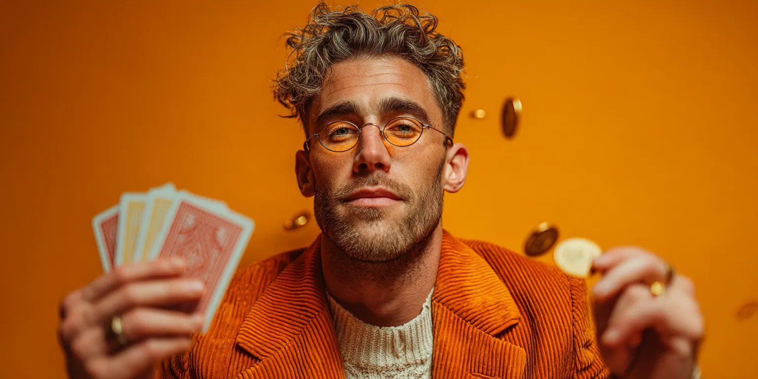 Khám Phá Keonhacai Bet88: Nền Tảng Cược Thể Thao Hàng Đầu