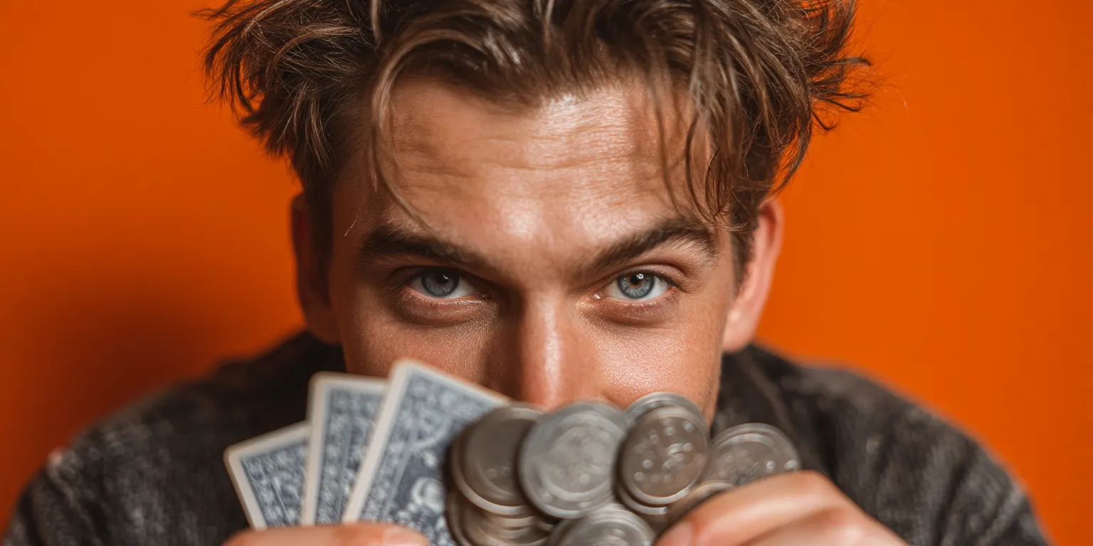 Khám Phá Sodo: Dịch Vụ Đá Gà Trực Tiếp Và Trò Chơi Hấp Dẫn