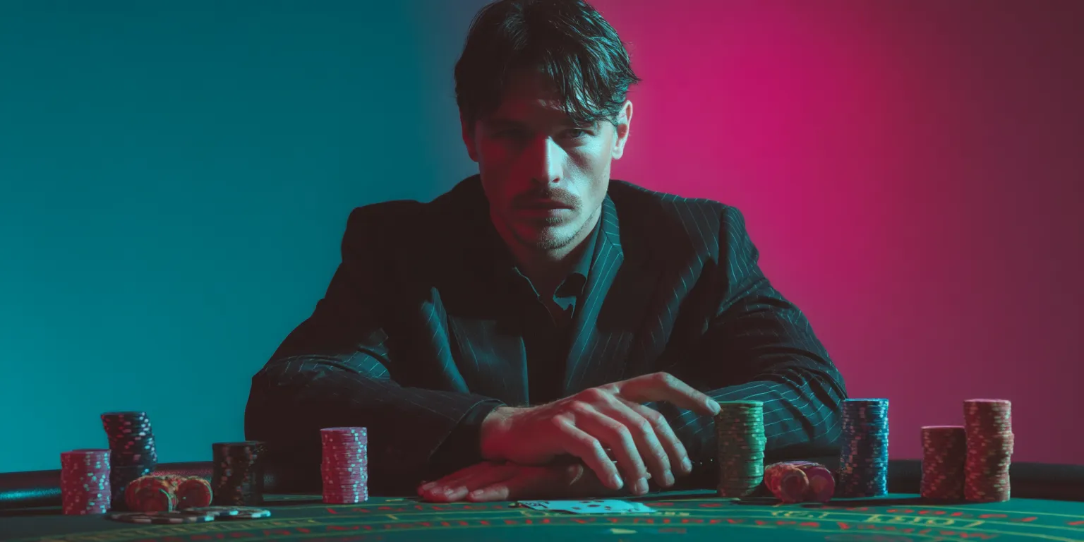 Khám Phá Thế Giới Giải Trí Với Bet11: Từ Bet11 Game Đến Đá Gà Trực Tiếp 67