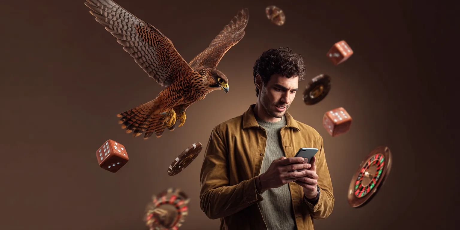 Khám Phá Thế Giới Giải Trí Với Bet11: Từ Bet11 Game Đến Đá Gà Trực Tiếp 67