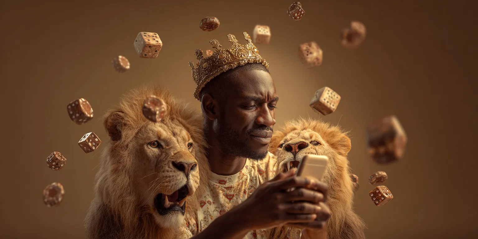 Khám Phá Thế Giới Giải Trí Với Bet11: Từ Bet11 Game Đến Đá Gà Trực Tiếp 67