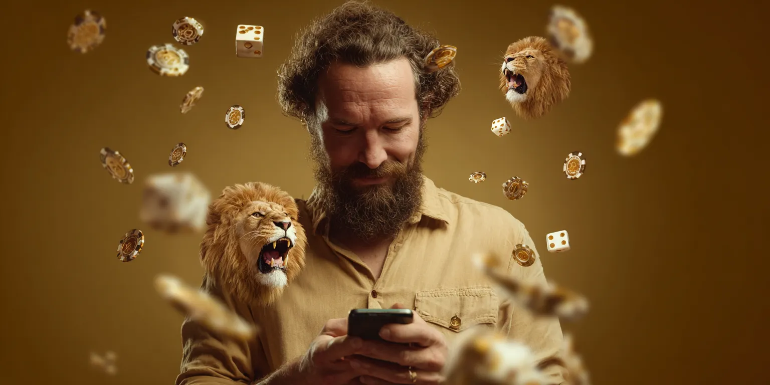 Khám Phá Thế Giới Bóng Đá Với 123win