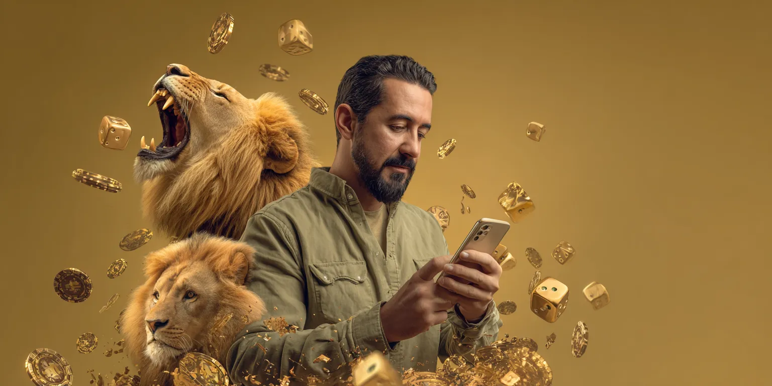 Khám Phá Thế Giới FC88: Ứng Dụng Đỉnh Cao Cho Người Đam Mê Bóng Đá