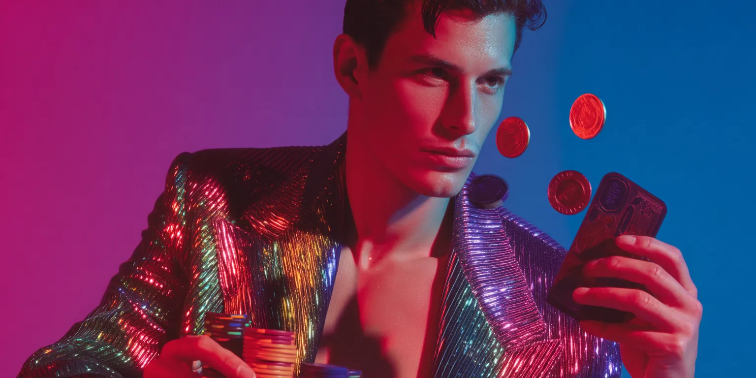 Khám Phá BMW E88 120d: Sự Lựa Chọn Hoàn Hảo Cho Người Yêu Thích Xe Hơi