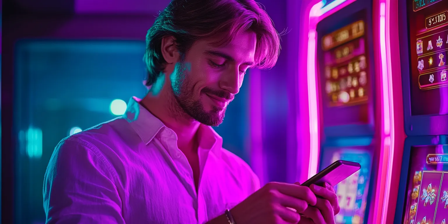 Khám Phá BMW E88 120d: Sự Lựa Chọn Hoàn Hảo Cho Người Yêu Thích Xe Hơi