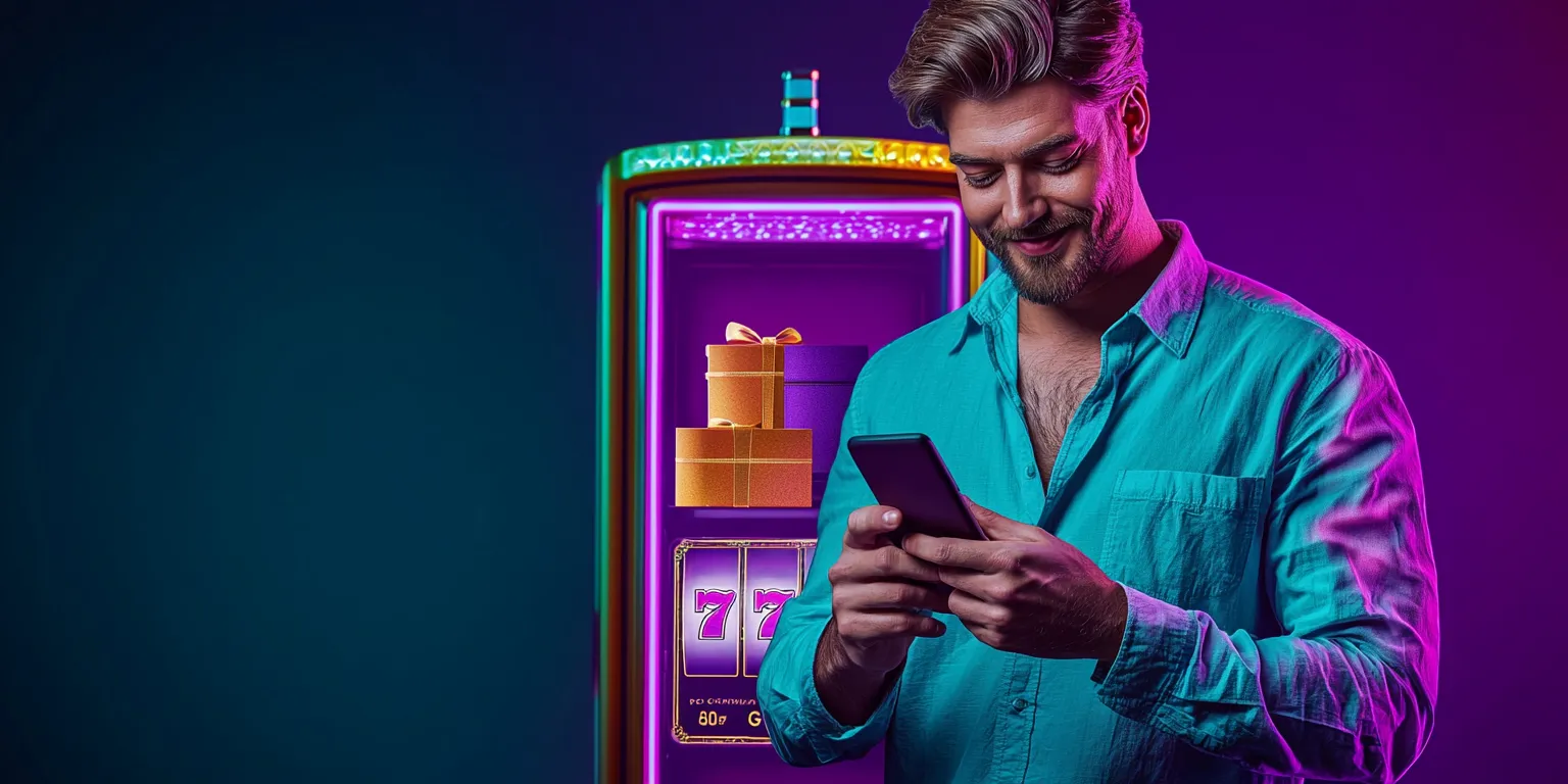 Khám Phá BMW E88 120d: Sự Lựa Chọn Hoàn Hảo Cho Người Yêu Thích Xe Hơi