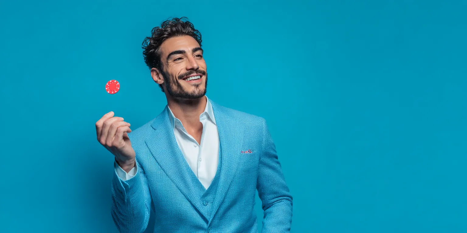 Khám Phá Onbet88: Địa Chỉ Tin Cậy Cho Những Người Đam Mê Bóng Đá