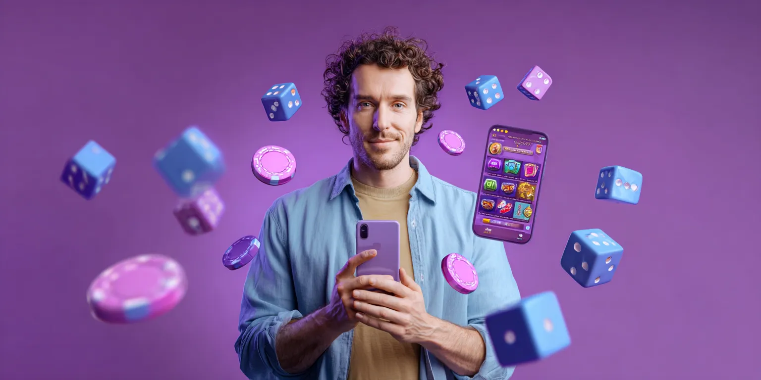 Khám Phá Những Khía Cạnh Đặc Biệt Của E88: Nhận Định Và Soi Kèo Bóng Đá