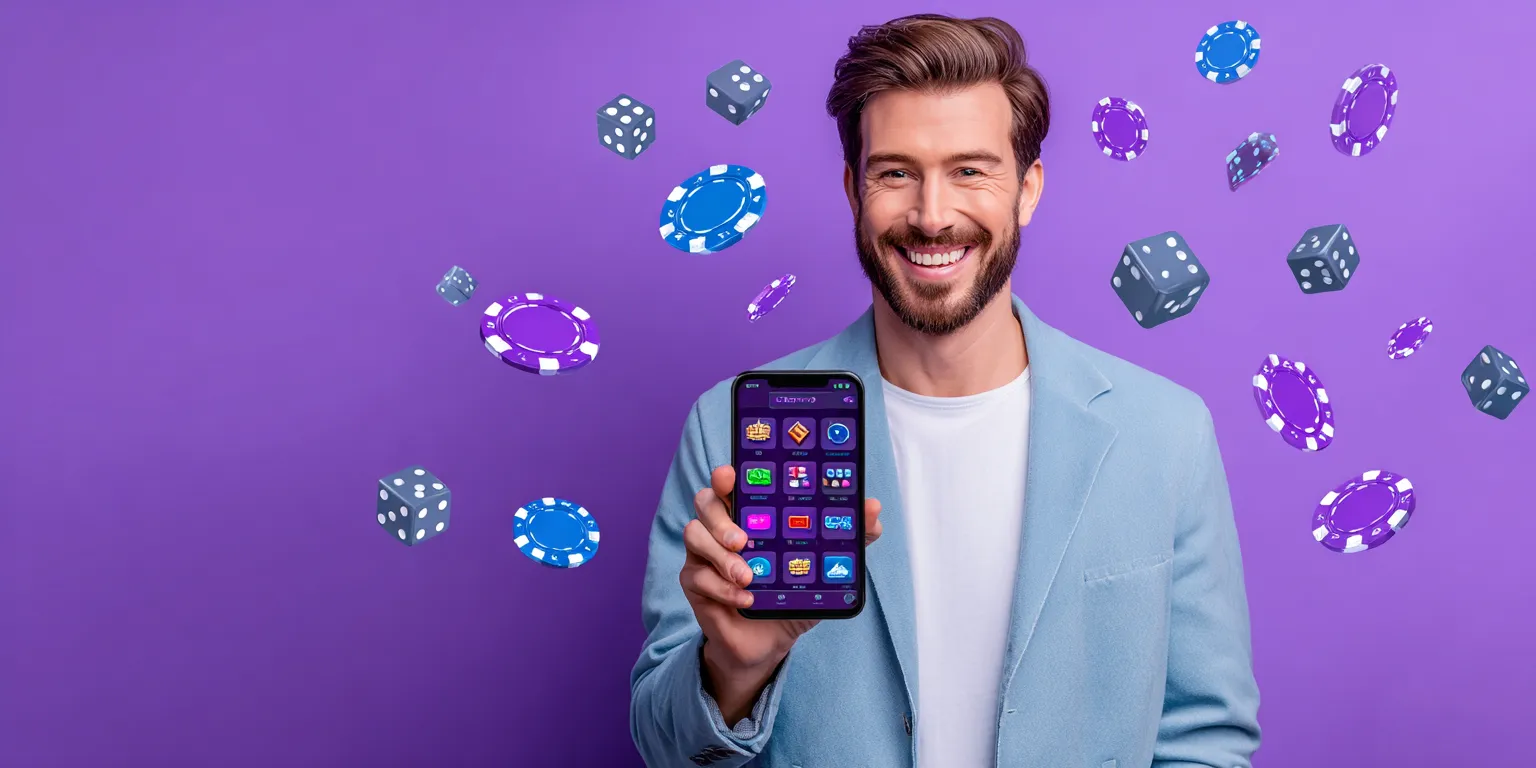 Khám Phá Những Khía Cạnh Đặc Biệt Của E88: Nhận Định Và Soi Kèo Bóng Đá