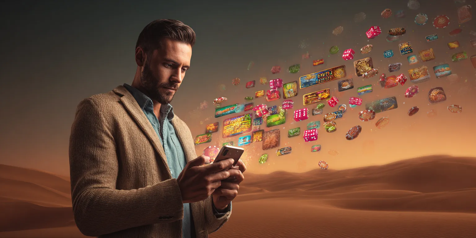 Khám Phá Những Khía Cạnh Đặc Biệt Của E88: Nhận Định Và Soi Kèo Bóng Đá