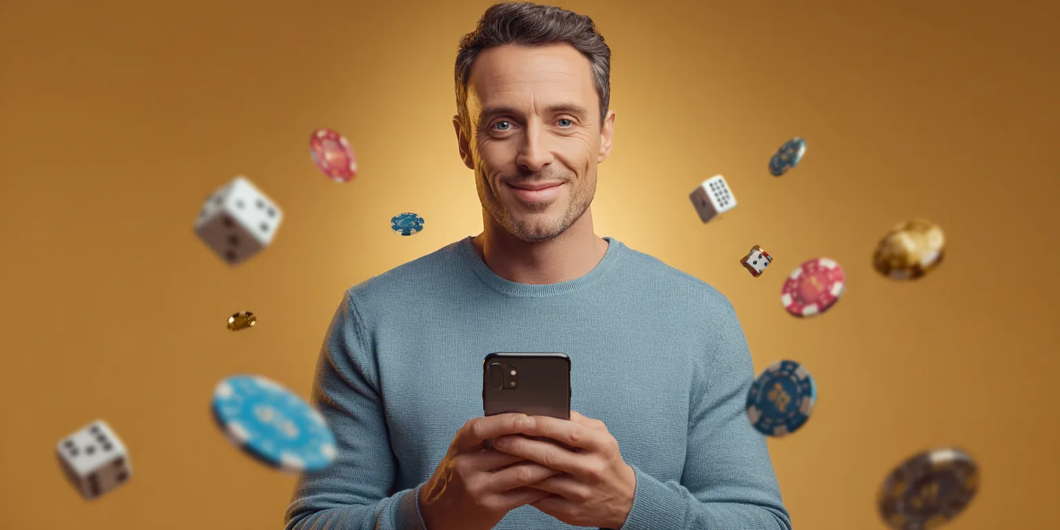 Tìm hiểu về 888 Slots và Cách Xem Bóng Đá Trực Tiếp