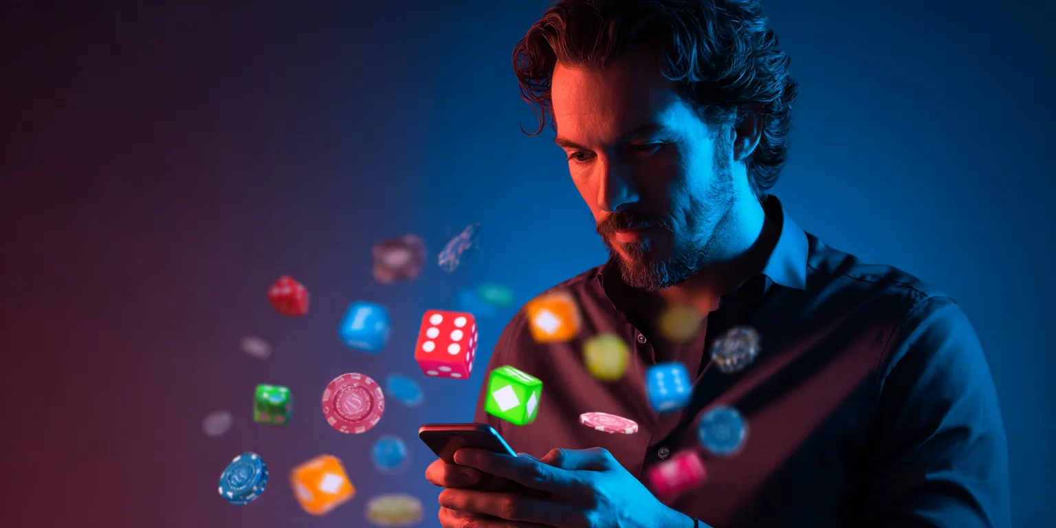 Khám Phá Thế Giới Bóng Đá Với 78win