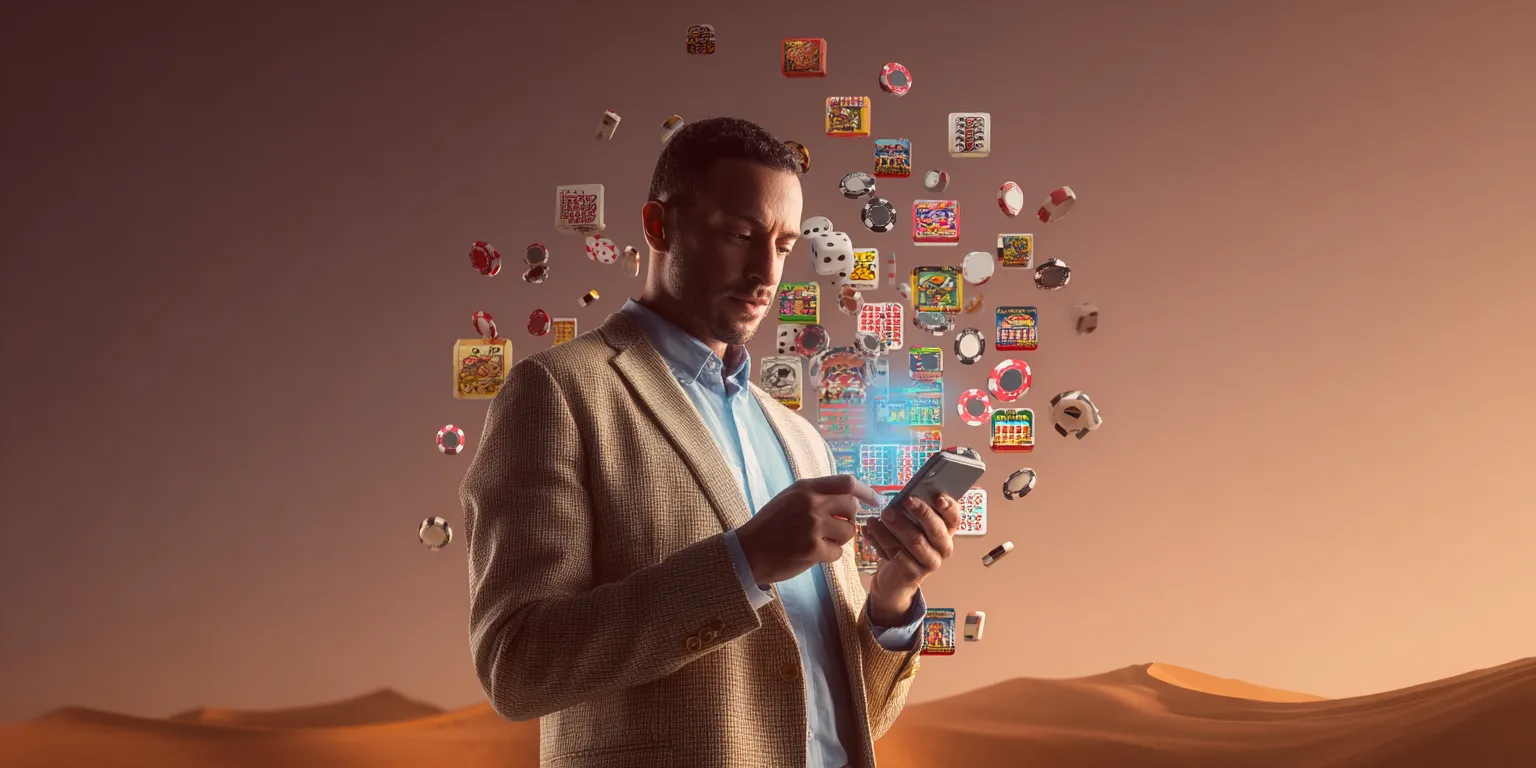 Khám Phá Thế Giới Đá Gà 88 và Những Điểm Nổi Bật Của Casino 88